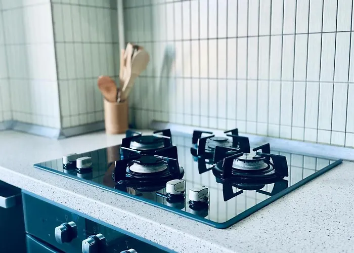 3 Unirii Square Alba Iulia 75 布加勒斯特