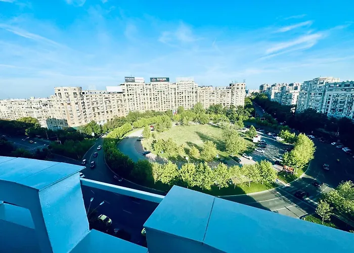 3 Unirii Square Alba Iulia 75