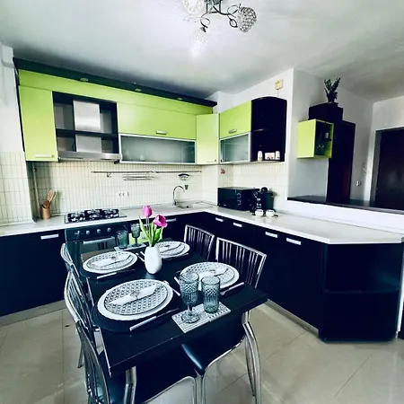 3 Unirii Square Alba Iulia 75