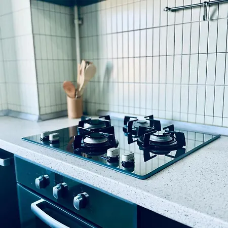 3 Unirii Square Alba Iulia 75 Bukarest