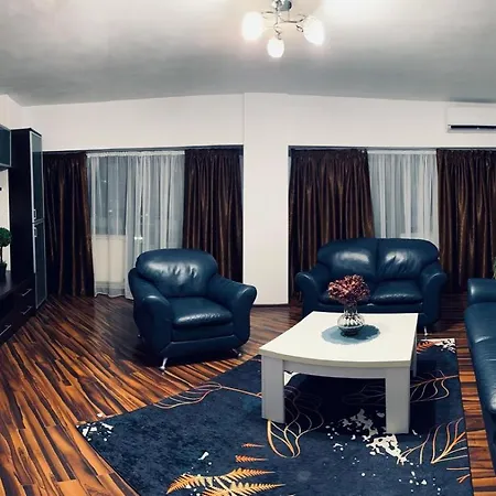 3 Unirii Square Alba Iulia 75 Bukarest