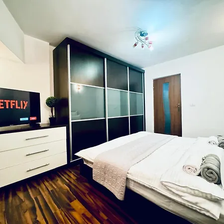 3 Unirii Square Alba Iulia 75