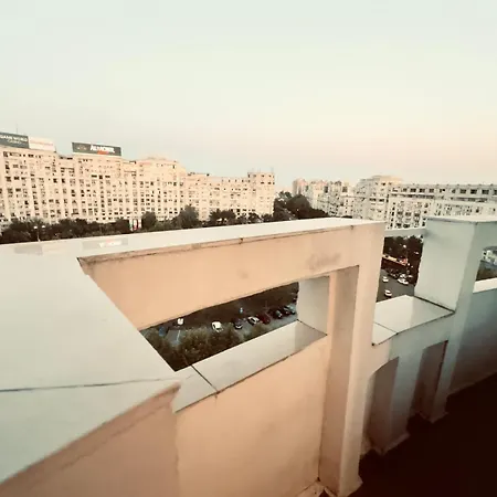 3 Unirii Square Alba Iulia 75 Apartment *