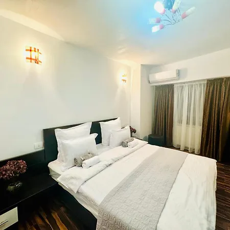 3 Unirii Square Alba Iulia 75 Бухарест