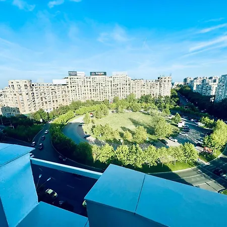 3 Unirii Square Alba Iulia 75