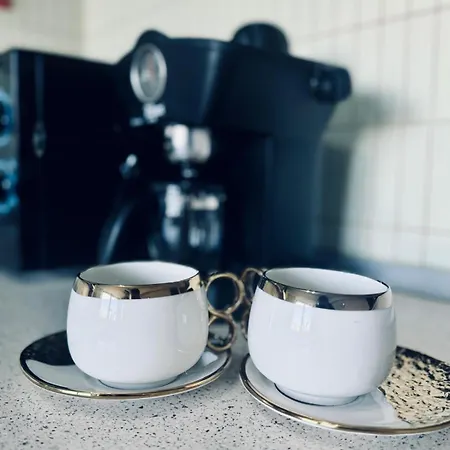 3 Unirii Square Alba Iulia 75