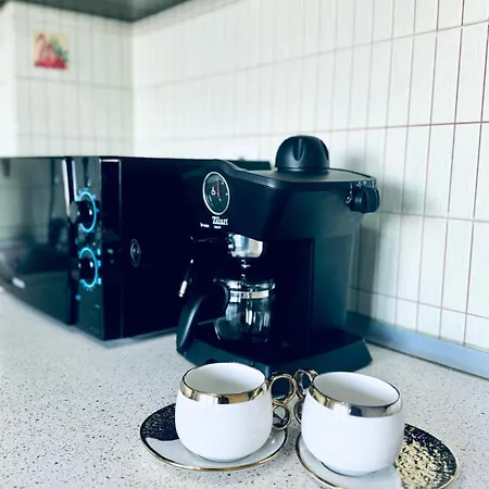 3 Unirii Square Alba Iulia 75 *