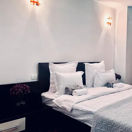 3 Unirii Square Alba Iulia 75 Bucarest