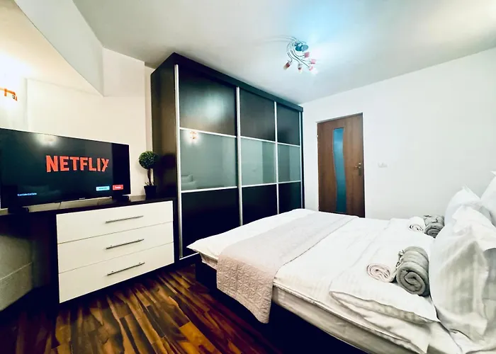 3 Unirii Square Alba Iulia 75