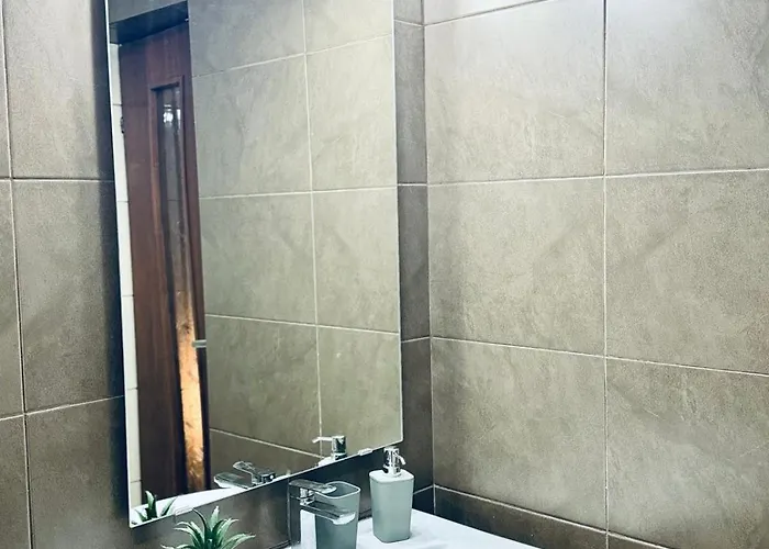 3 Unirii Square Alba Iulia 75