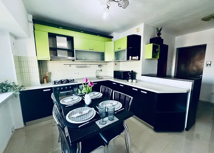 3 Unirii Square Alba Iulia 75