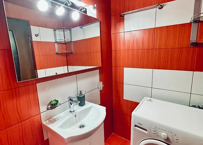 3 Unirii Square Alba Iulia 75 ブカレスト