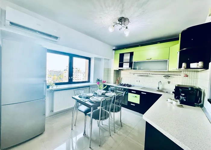 3 Unirii Square Alba Iulia 75