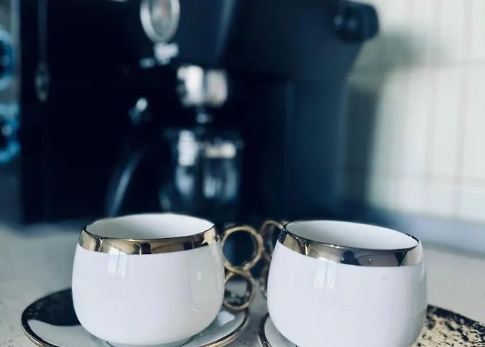 3 Unirii Square Alba Iulia 75