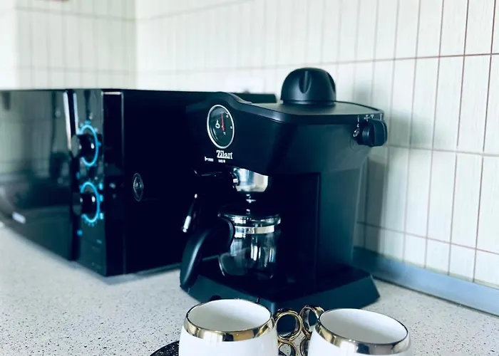 3 Unirii Square Alba Iulia 75 *