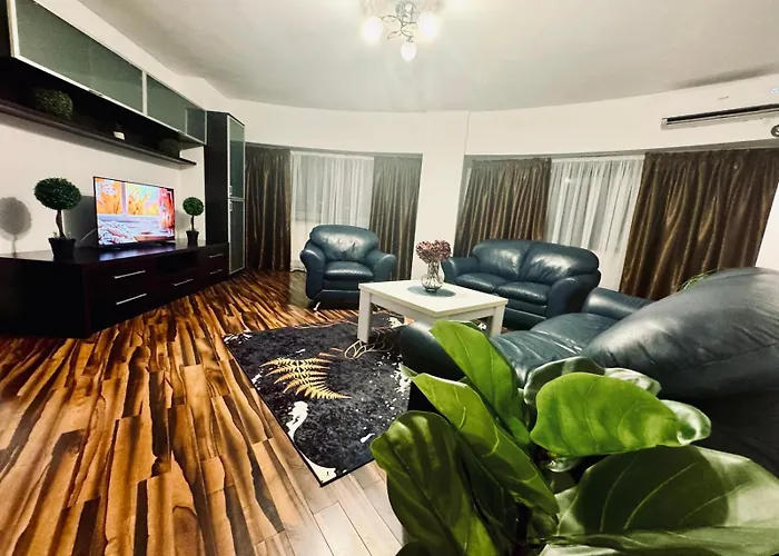 3 Unirii Square Alba Iulia 75 Бухарест