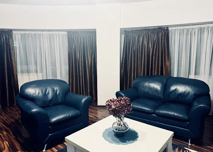 3 Unirii Square Alba Iulia 75