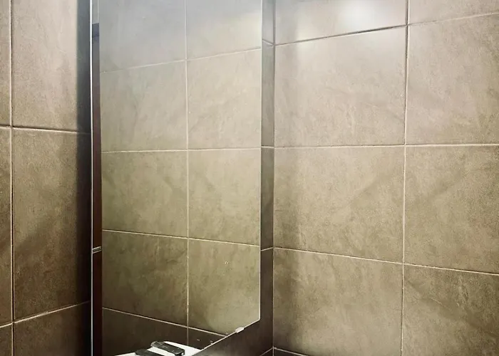 3 Unirii Square Alba Iulia 75 Apartment