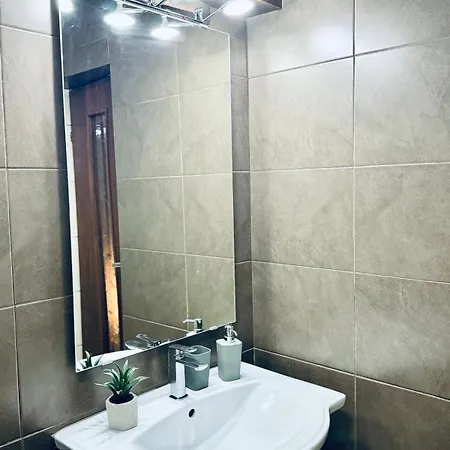 3 Unirii Square Alba Iulia 75