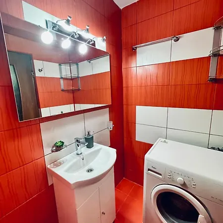 3 Unirii Square Alba Iulia 75 Bucharest