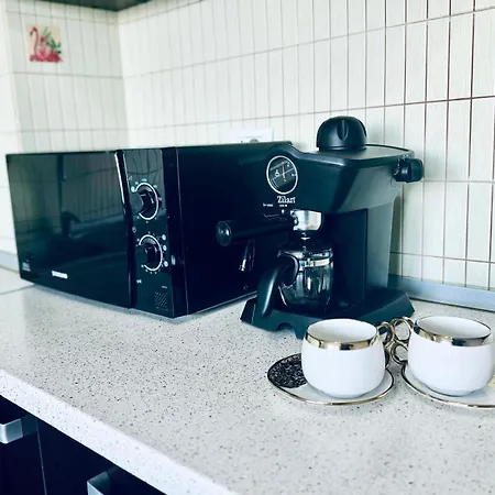 3 Unirii Square Alba Iulia 75 * Bukareszt