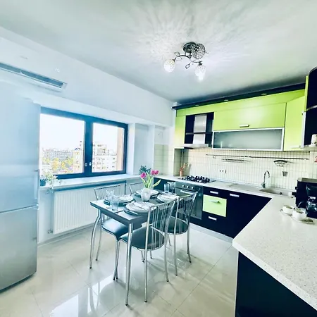 3 Unirii Square Alba Iulia 75