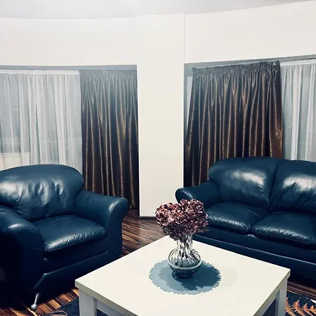 3 Unirii Square Alba Iulia 75